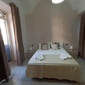 Appartamento Vittorio Emanuele House, Catania