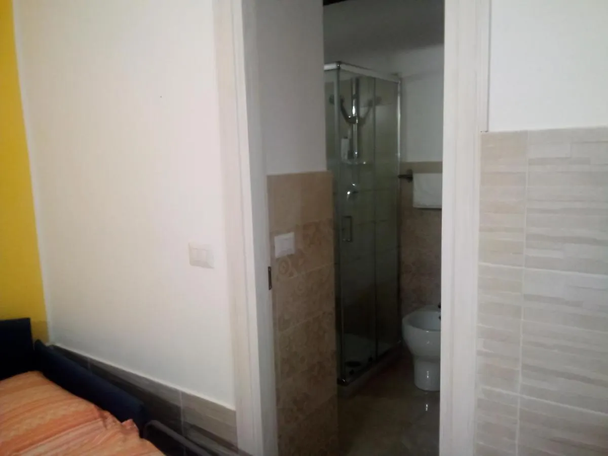 Studio 177 Holiday Home Catania